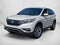 2015 Honda CR-V EX 2WD
