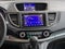 2015 Honda CR-V EX 2WD