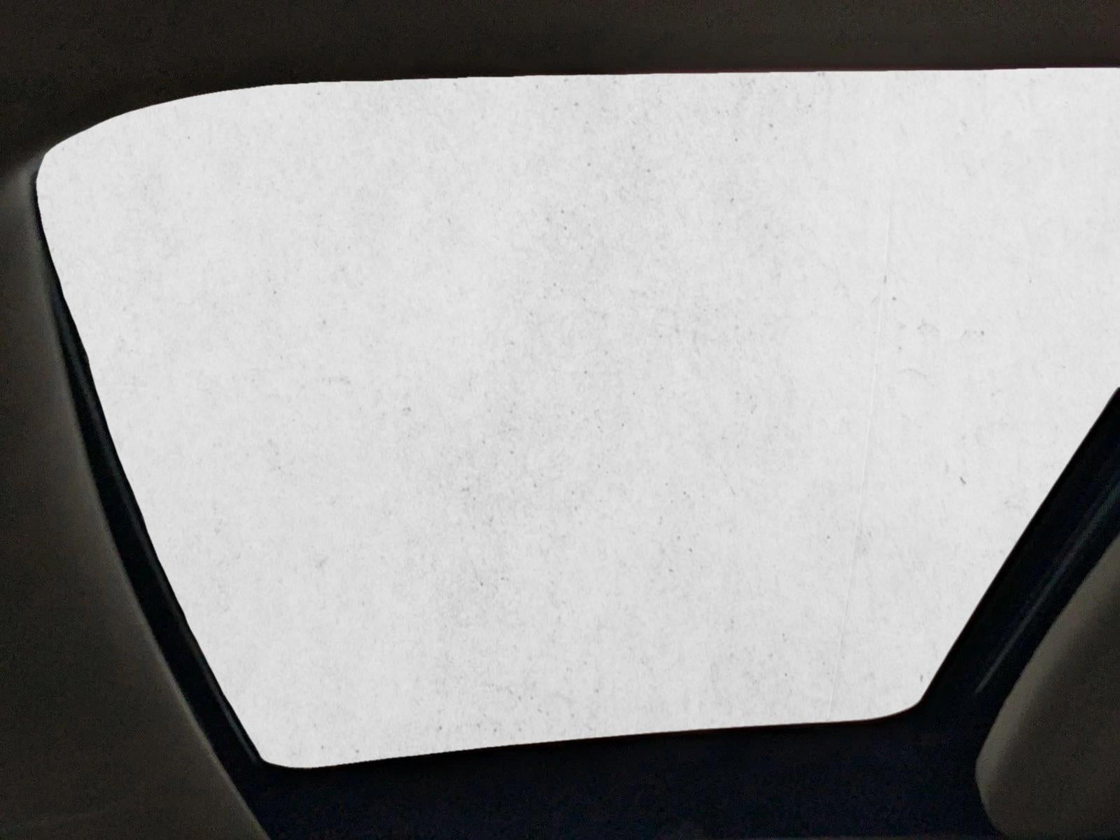 2015 Honda CR-V EX 2WD