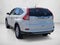 2015 Honda CR-V EX 2WD