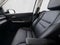 2012 Honda CR-V EX-L 2WD