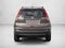 2012 Honda CR-V EX-L 2WD