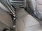 2023 Honda CR-V EX 2WD