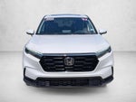 2023 Honda CR-V EX 2WD