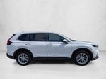 2023 Honda CR-V EX 2WD