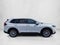 2023 Honda CR-V EX 2WD