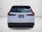 2023 Honda CR-V EX 2WD