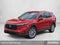 2023 Honda CR-V EX 2WD