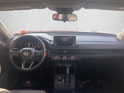 2023 Honda CR-V EX 2WD