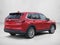 2023 Honda CR-V EX 2WD