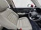 2024 Honda CR-V EX-L 2WD