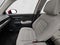 2024 Honda CR-V EX-L 2WD