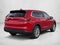 2024 Honda CR-V EX-L 2WD