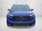 2024 Honda CR-V Hybrid Sport FWD