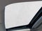 2022 Honda CR-V Hybrid Touring AWD