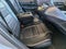 2022 Honda CR-V Hybrid Touring AWD