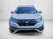 2022 Honda CR-V Hybrid Touring AWD