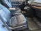 2022 Honda CR-V Hybrid Touring AWD