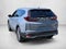 2022 Honda CR-V Hybrid Touring AWD