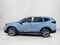 2022 Honda CR-V Hybrid Touring AWD