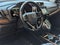 2022 Honda CR-V Hybrid Touring AWD