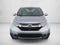 2017 Honda CR-V EX-L 2WD w/Navi