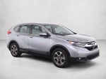 2017 Honda CR-V EX-L 2WD w/Navi