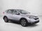 2017 Honda CR-V EX-L 2WD w/Navi