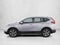 2017 Honda CR-V EX-L 2WD w/Navi