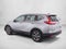 2017 Honda CR-V EX-L 2WD w/Navi
