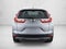 2017 Honda CR-V EX-L 2WD w/Navi