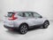 2017 Honda CR-V EX-L 2WD w/Navi