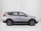 2017 Honda CR-V EX-L 2WD w/Navi