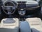 2022 Honda CR-V EX-L 2WD