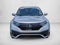 2022 Honda CR-V EX-L 2WD