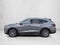 2024 Acura MDX FWD w/Technology Package