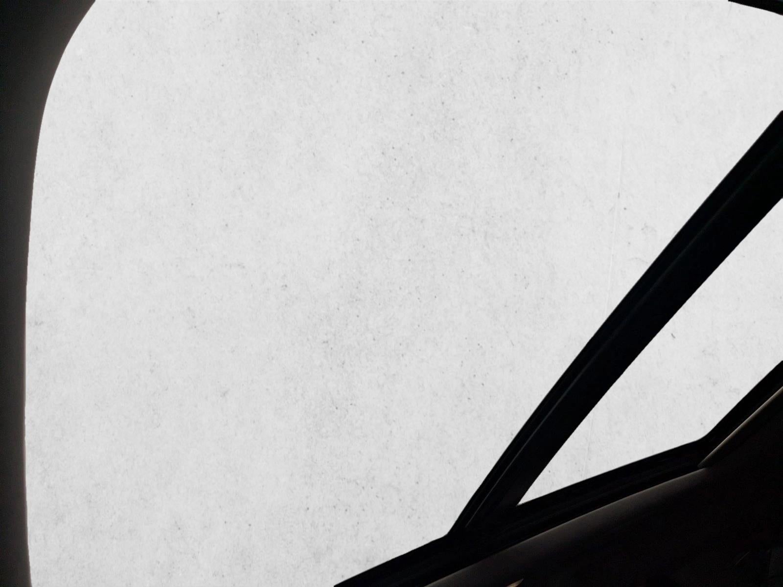 2025 Acura MDX FWD w/Technology Package