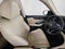 2023 Acura MDX SH-AWD w/Advance Package