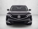 2023 Acura MDX SH-AWD w/Advance Package