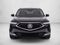 2023 Acura MDX SH-AWD w/Advance Package