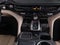 2023 Acura MDX SH-AWD w/Advance Package