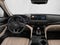 2023 Acura MDX SH-AWD w/Advance Package