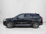 2021 Lincoln Corsair Standard FWD