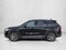 2021 Lincoln Corsair Standard FWD