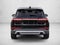2021 Lincoln Corsair Standard FWD