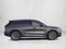 2023 Lincoln Corsair Reserve FWD