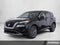 2023 Nissan Rogue FWD S