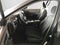 2023 Nissan Rogue FWD S