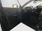 2023 Nissan Rogue FWD S