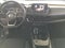 2023 Nissan Rogue FWD S